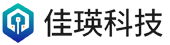 佳瑛科技有限公司